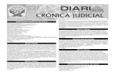 Avisos Judiciales Cusco 151112