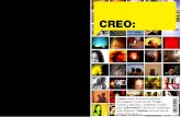 Revista CREO n2