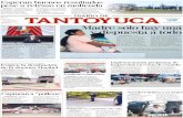 Diario de Tantoyuca 8 de Mayo de 2014
