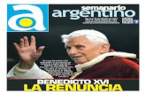 Semanario Argentino Nro 532