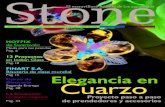 Revista Stone # 4