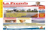 La Prensa Julio 2013-1