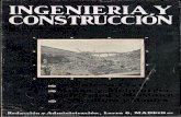 INGENIERIA Y CONSTRUCCION 01-01-09_1923