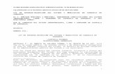 Ley de entrega recepción del estado y municipios de coahuila de zaragoza