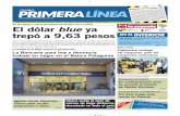 Primera Linea 3769 02-05-2013