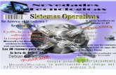 Revista Sistemas Operativos II