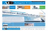 Aragón Universidad Nº 69