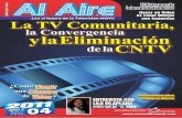 Revista Al Aire #4