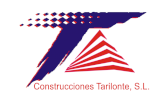 Construcciones Tarilonte S.L