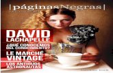 revista paginasNegras DOS