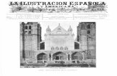 1901. La restauración de la Catedral de León