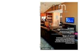 Revista Mercado y Materiales #52