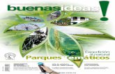 Revista Buenas Ideas #7