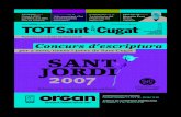 TOT Sant Cugat 1056
