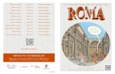 Guía sobre Roma versión para imprimir