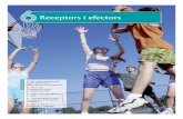 receptors i efectors tema6