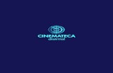 Cinemateca Distrital