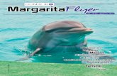 Margarita Flyer 37