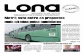 LONA 448- 01/10/2008