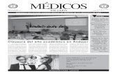 Médicos Jaén 86