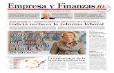 Empresa y Finanzas Galicia nº 55