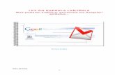 gmail tutoriala