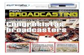 Perú Broadcasting