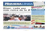 Primera Linea 3093 19-06-11