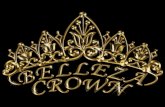 Belleza crown portafolio nuevo