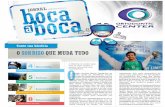 Jornal Boca a Boca