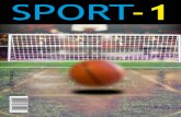 Revista Sport-1