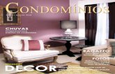 Revista Condominios ed_01
