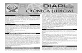 El Diario del Cusco - Avisos Judiciales 221112