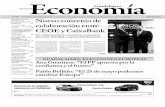 Economía de guadalajara abril 2014 nº 78 maquetación 1 1