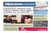 Primera Linea 2945 20-01-11