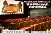 2009-10 Especial Cinema i Música