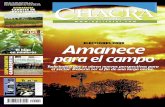 Revista Chacra Nº 944 - Julio 2009