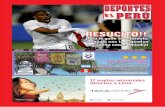DEPORTES PERU_EDICION 126