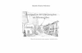 Etnografías del des(empleo) en Montevideo