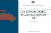 Atlas pobreza provincias (nacional final)