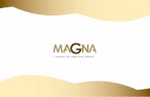 MAGNA Magazine