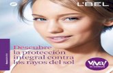 Catalogo LBEL Mexico Virtual Online Campaña 11