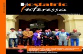 Hostalric Interessa - Hostalriquenc Nº 12