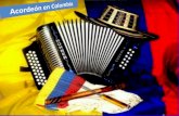 acordeon en colombia
