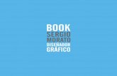 Book Sergio Morato