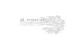 Al Mercat: Cocina de Mercado