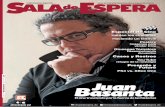 Revista Sala de Espera Dominicana Nro. 21