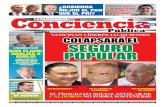 Semanario Conciencia Publica 113