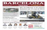 02 Abril 2011 - BARCELONA CENTRAL