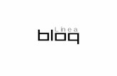Presentation Linea bloq